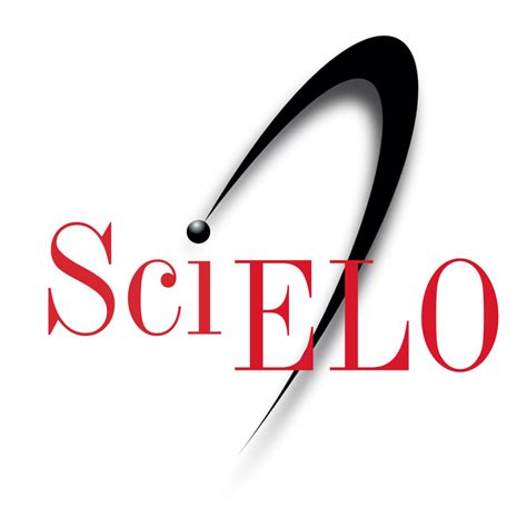 SciELO .